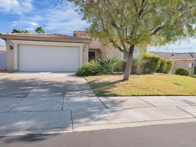 64178 Yosemite Ln, Desert Hot Springs, CA, 92240