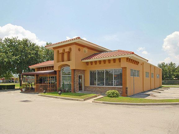 3rd image of 8567 Buckley Ct
