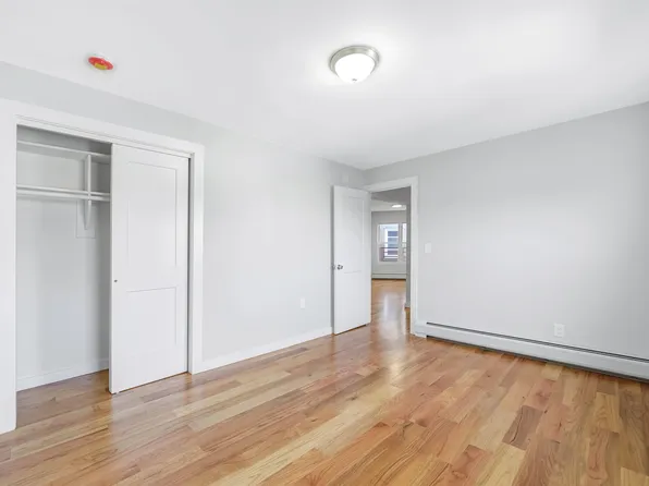 161 18th Street image 21 of 28