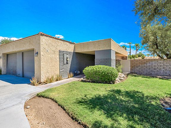 2nd image of 1282 Sunflower Cir N