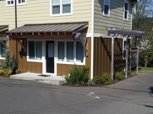 3217 Tarabochia St, Gig Harbor, WA 98335