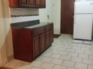 4509 White Plains Rd APT 2, Bronx, NY 10470