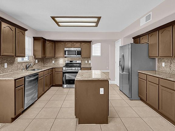 5th image of 3837 Tierra Aurora Dr