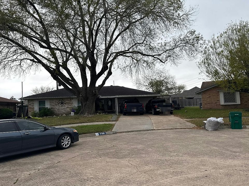 1st image of 706 Whelton Cir