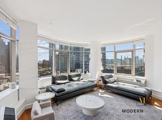 50-09 2nd St #10-5, Long Island City, NY 11101