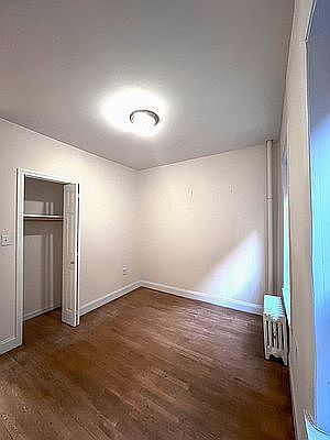 3rd image of 30 Saint Marks Pl APT 2A