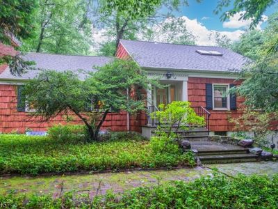 3 Gravel Hill Rd, Kinnelon, NJ, 07405