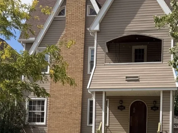 14924 Arden Ave, Lakewood, OH 44107