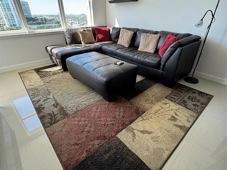 201 N Ocean Blvd #Penthouse 1 — Photo 6