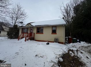 3198 Delsea Dr, Franklinville, NJ 08322