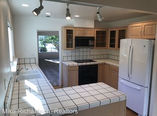 861 Volante Pl, Goleta, CA 93117