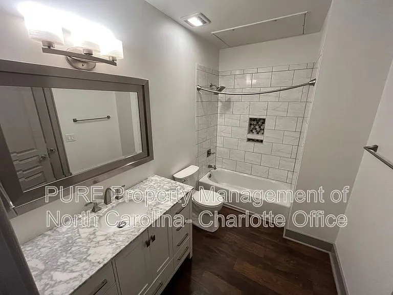 115 E Park Ave E #111 — Photo 17