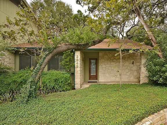 2nd image of 2649 Barton Hills Dr