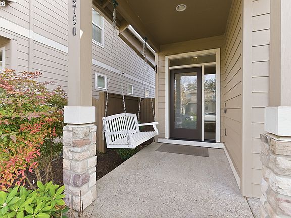 2nd image of 3750 SE McKenzie Ave