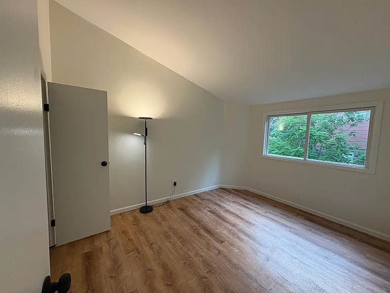 38 Prospect Pl — Photo 13