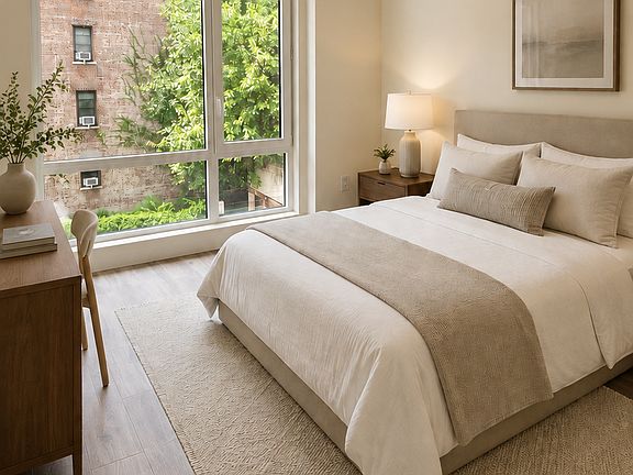 2nd image of 151 Hawthorne St #2A