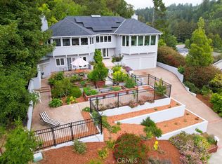 117 Esmeralda Ct, Santa Cruz, CA 95060
