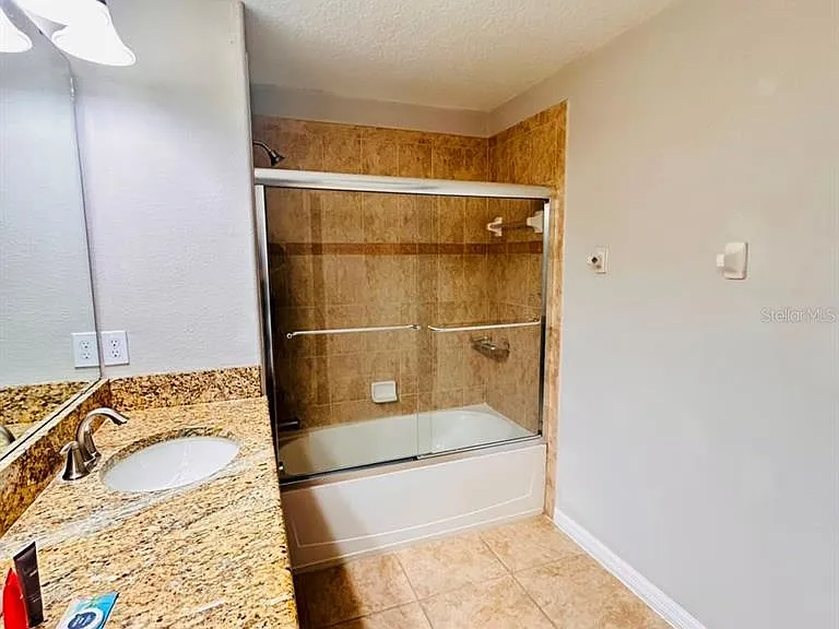 2979 Banana Palm Dr — Photo 37
