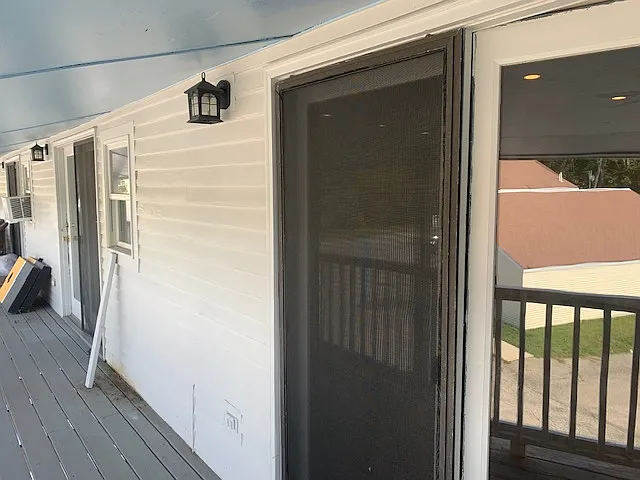 2 bed, 1000 sqft, $2,200 — Photo 3