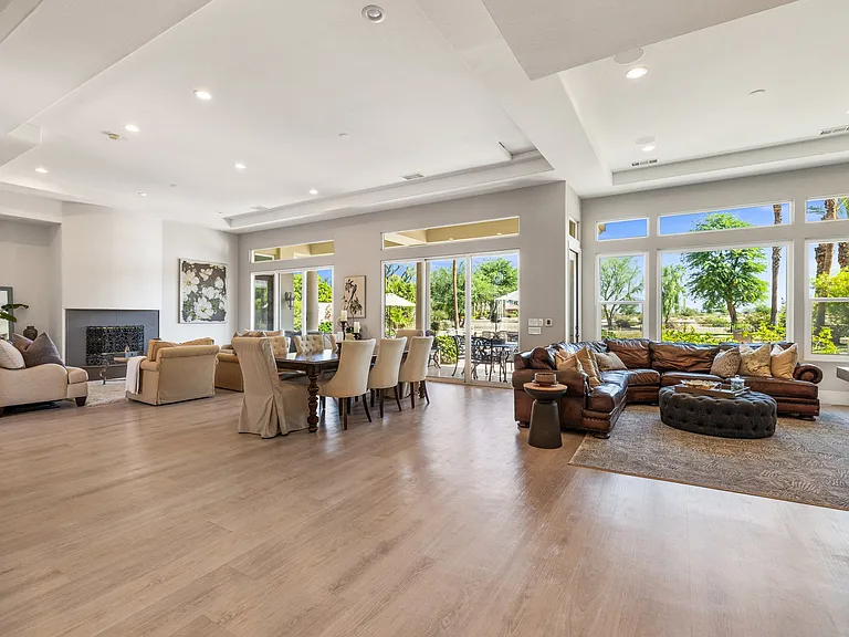 81550 Tiburon Dr — Photo 14