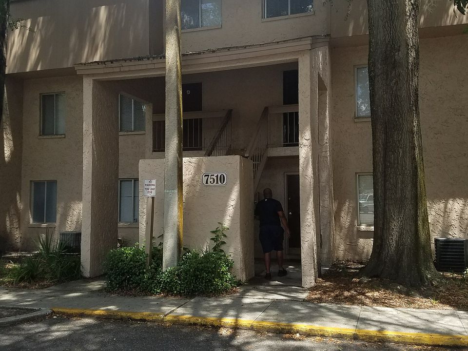 1st image of 7510 Presley Pl #99