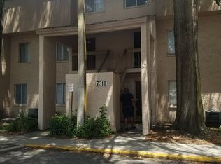 7510 Presley Pl #99, Tampa, FL 33617