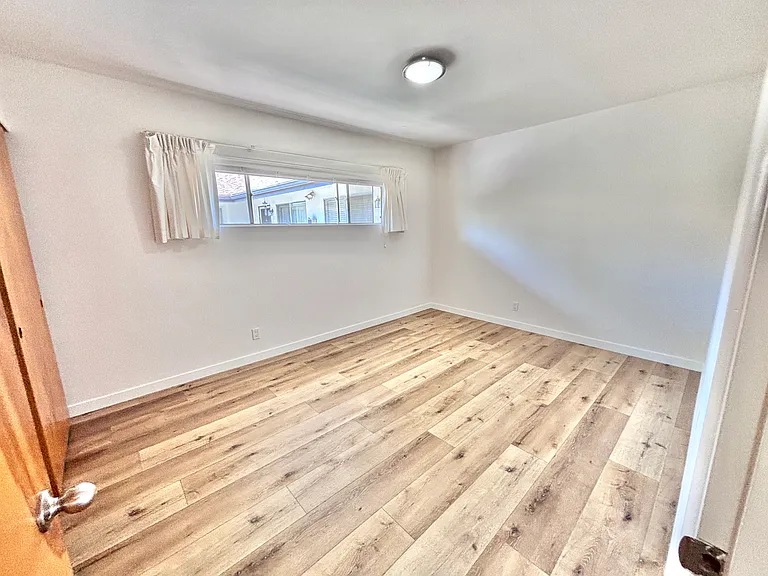 3406 Richland Dr #8 — Photo 14