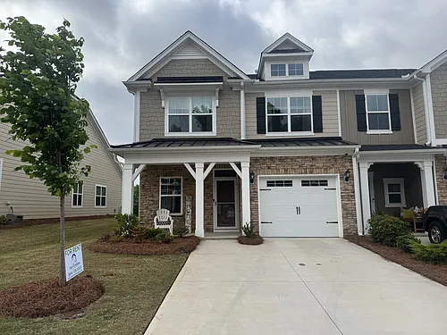 340 Nettle Ln Photo 1