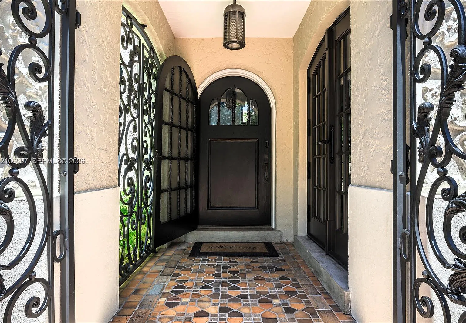 Coral Gables Sec E — Photo 3