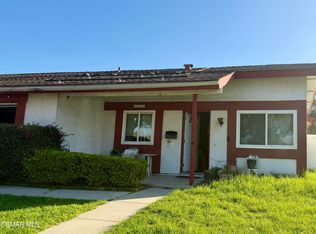 4614 Concord Way, Oxnard, CA 93033