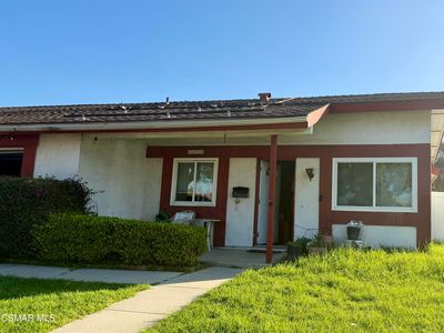 4614 Concord Way, Oxnard, CA, 93033