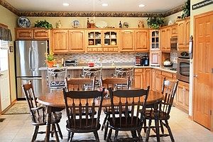 5th image of 6050 Tulip Ln