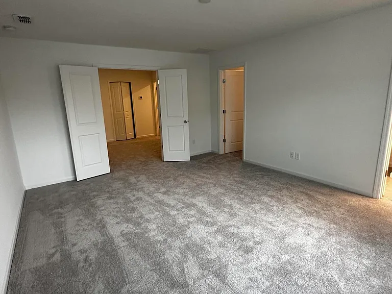 4387 Leeward Breeze Loop — Photo 25