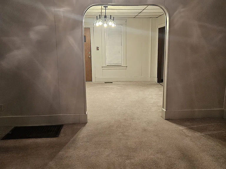 608 Woodland Ave #A — Photo 13