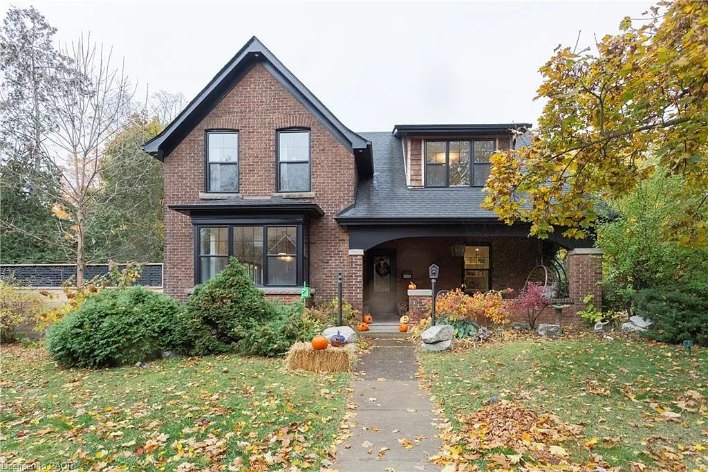 1406 Ontario St photo 1
