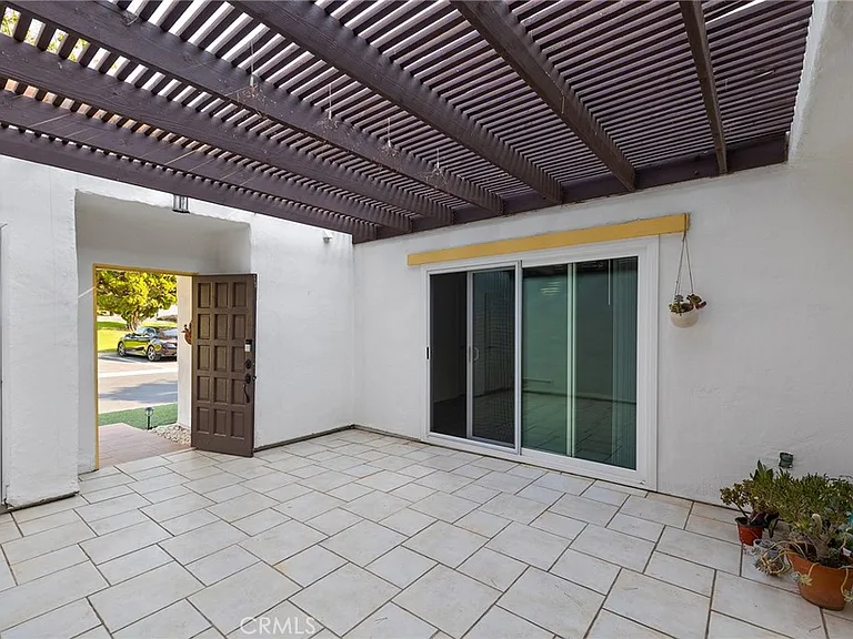 1232 La Paloma Gln — Photo 7