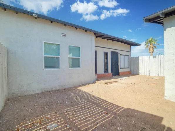 1005 N Center Ave #A, Casa Grande, AZ 85122