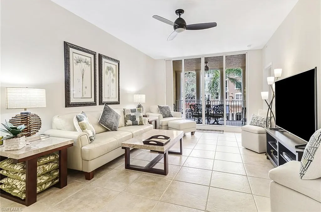 2 bed, 2.0 bath, 1223 sqft, $9,000 — Photo 2