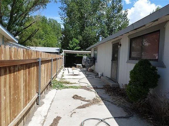 2nd image of 404 Barbara Dr
