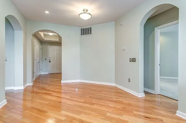 3000 Vanderbilt Pl #445 — Photo 12