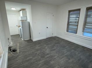 1586 Canarsie Rd #2R, Brooklyn, NY 11236