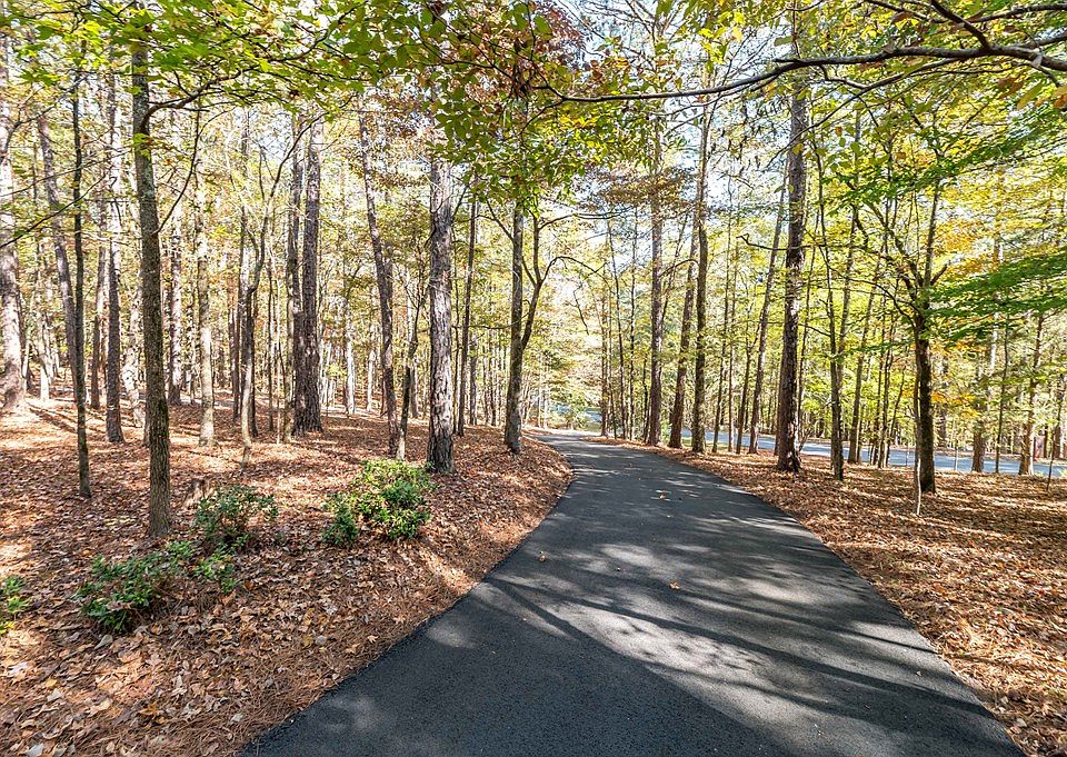 846 Rocky Shoals Dr, Midland, GA 31820 MLS 208684 Zillow