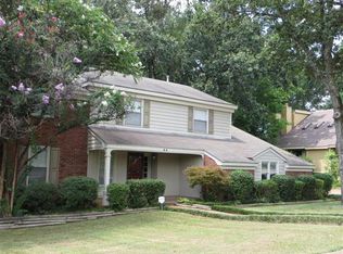 55 Grove Dale St, Memphis, TN 38120