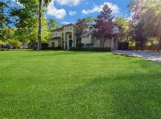 10 Little Leaf Ct, Missouri City, TX 77459