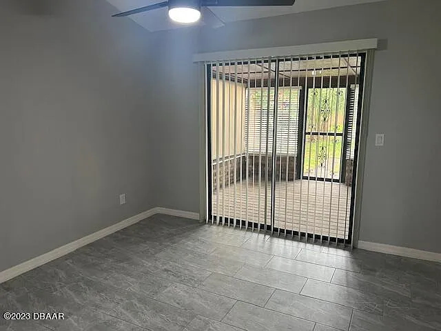 905 Fruitwood Pl — Photo 18
