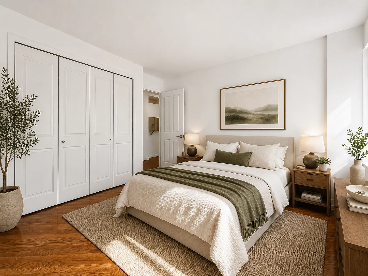 401 West 22nd Street — Photo 4