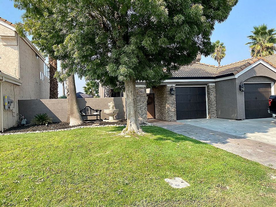 1st image of 1760 Cherry Hills Dr