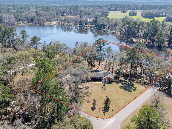 2nd image of 8025 Tennyson Dr