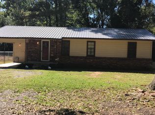 2704 Gerald Kennedy Dr, Jasper, AL 35501