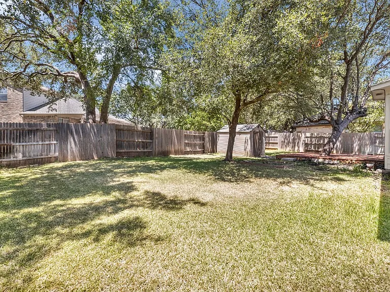 3748 Pine Needle Cir — Photo 4